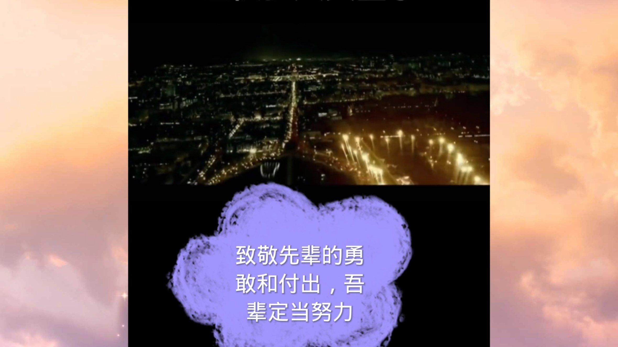 我发现女朋友有事瞒着我 他头几天让他朋友试探我 我知在试探我 完我跟她朋友说搞对象 其实这花不是——专业问答类网站